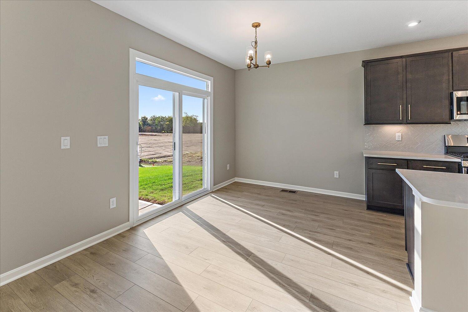 410 Landon Lane, Springfield, Ohio 45505