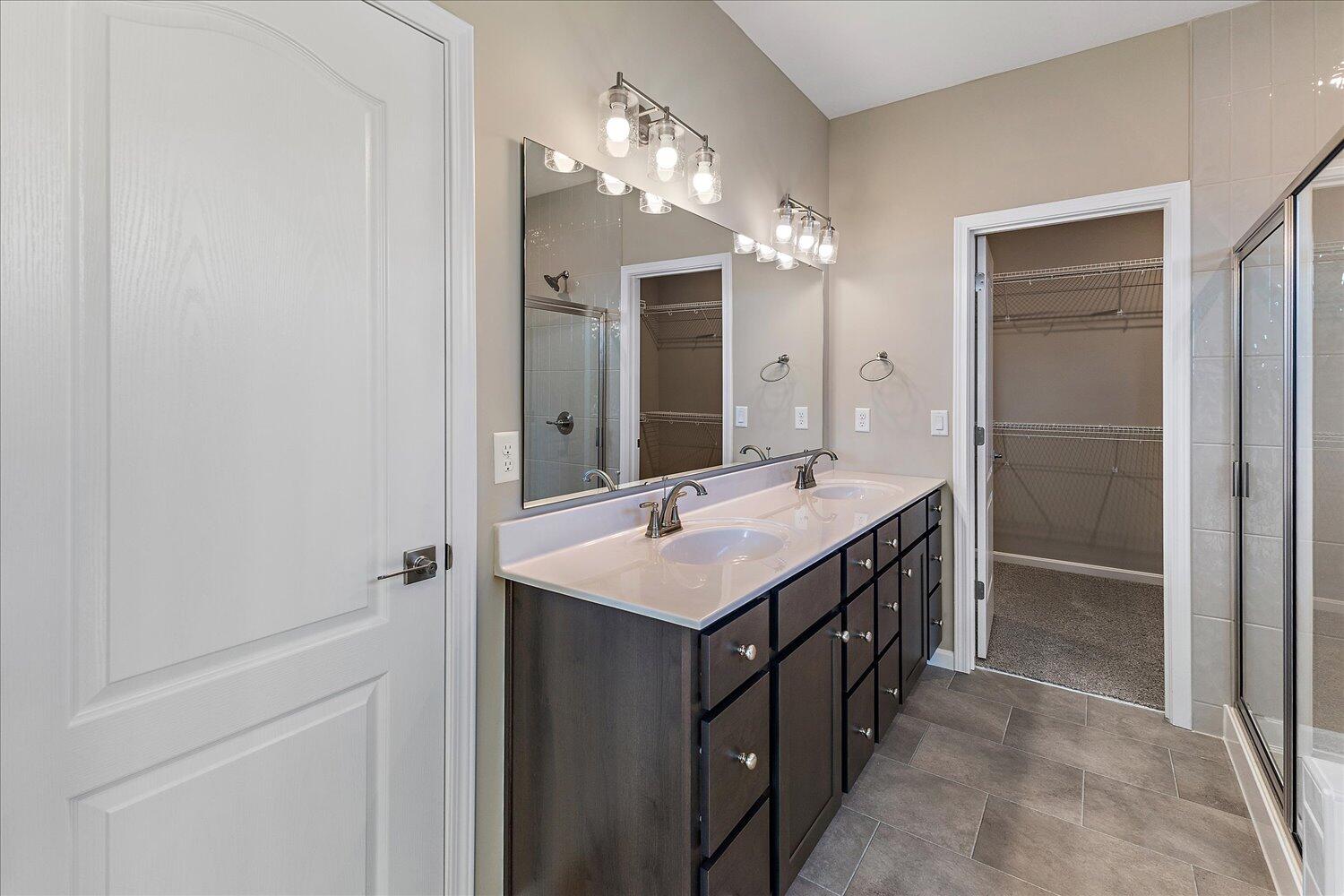 410 Landon Lane, Springfield, Ohio 45505