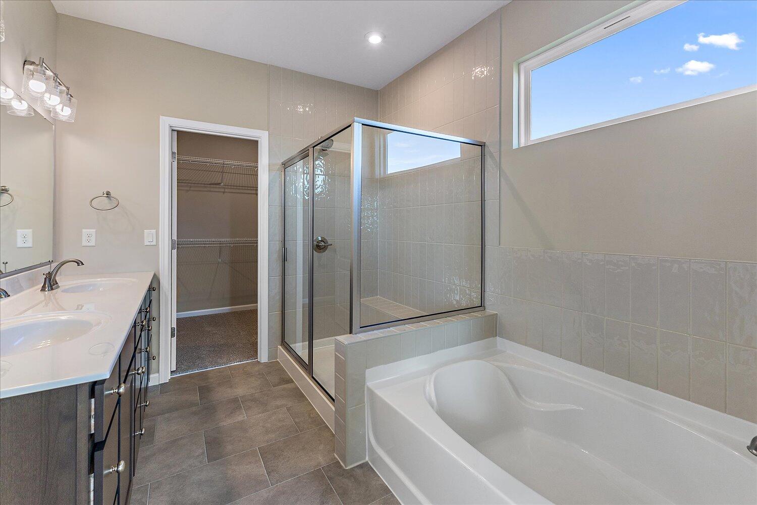 410 Landon Lane, Springfield, Ohio 45505