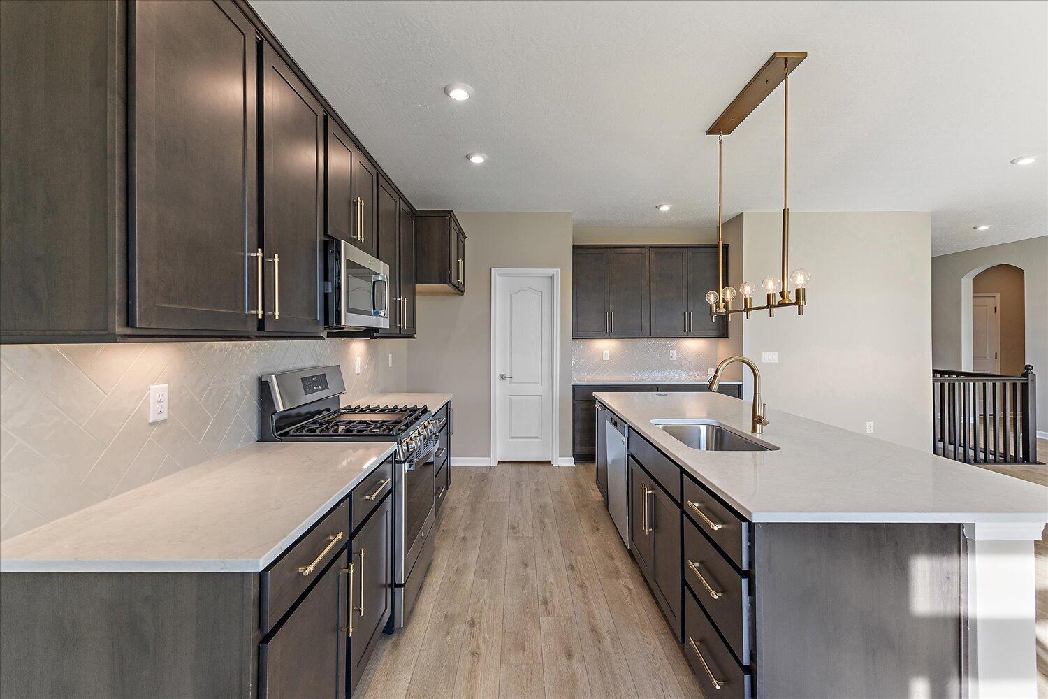 410 Landon Lane, Springfield, Ohio 45505