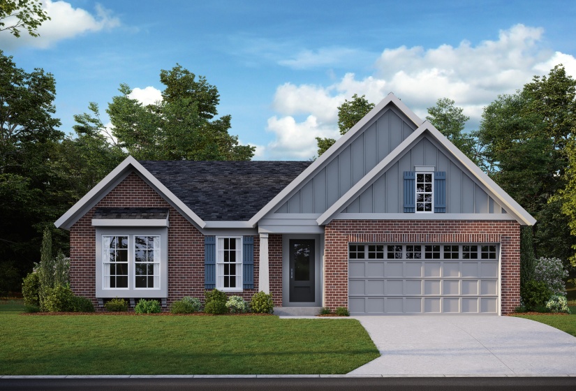 Calvin_Nantucket-Retreat_Brick-FL-elev