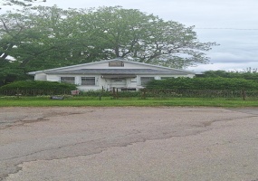 529 Linden Avenue, Sidney, Ohio 45365, 2 Bedrooms Bedrooms, ,1 BathroomBathrooms,Residential,For Sale,Linden,1038858