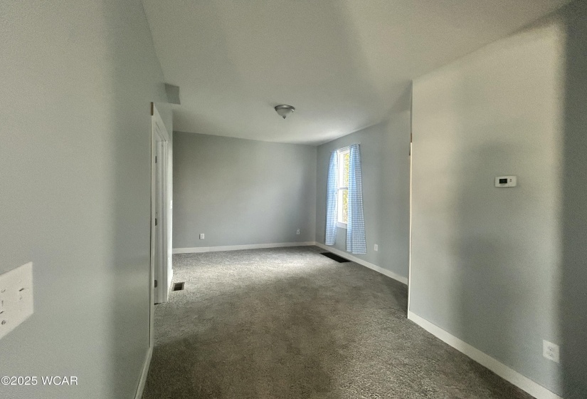 318 E. Vine. Street, Lima, Ohio, 2 Bedrooms Bedrooms, ,1 BathroomBathrooms,Residential,For Sale,E. Vine.,307147