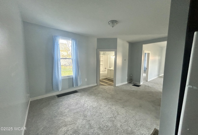 318 E. Vine. Street, Lima, Ohio, 2 Bedrooms Bedrooms, ,1 BathroomBathrooms,Residential,For Sale,E. Vine.,307147