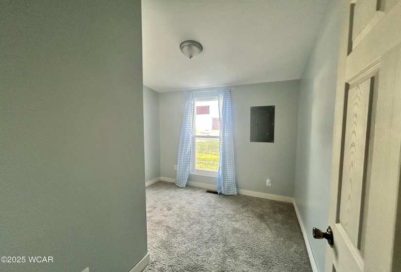 318 E. Vine. Street, Lima, Ohio, 2 Bedrooms Bedrooms, ,1 BathroomBathrooms,Residential,For Sale,E. Vine.,307147
