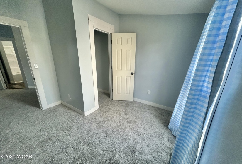 318 E. Vine. Street, Lima, Ohio, 2 Bedrooms Bedrooms, ,1 BathroomBathrooms,Residential,For Sale,E. Vine.,307147