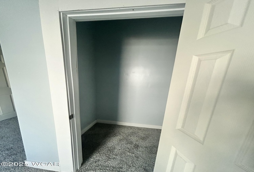 318 E. Vine. Street, Lima, Ohio, 2 Bedrooms Bedrooms, ,1 BathroomBathrooms,Residential,For Sale,E. Vine.,307147