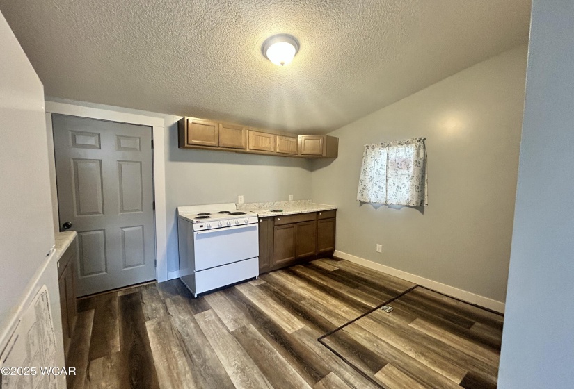 318 E. Vine. Street, Lima, Ohio, 2 Bedrooms Bedrooms, ,1 BathroomBathrooms,Residential,For Sale,E. Vine.,307147