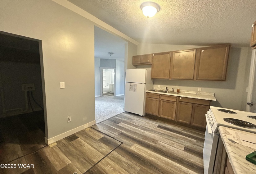 318 E. Vine. Street, Lima, Ohio, 2 Bedrooms Bedrooms, ,1 BathroomBathrooms,Residential,For Sale,E. Vine.,307147