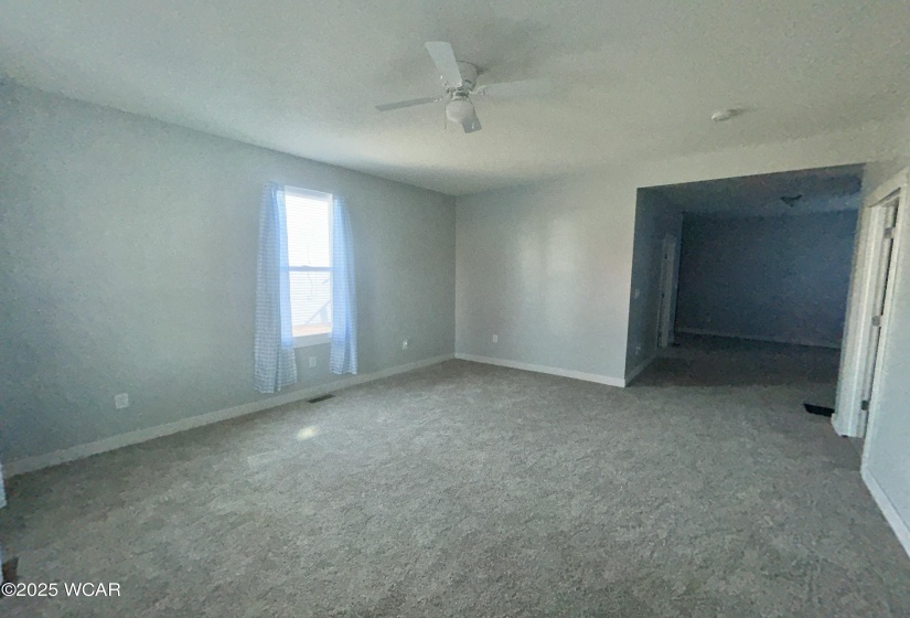 318 E. Vine. Street, Lima, Ohio, 2 Bedrooms Bedrooms, ,1 BathroomBathrooms,Residential,For Sale,E. Vine.,307147