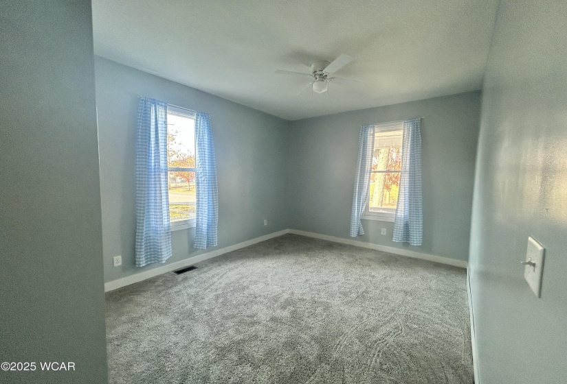 318 E. Vine. Street, Lima, Ohio, 2 Bedrooms Bedrooms, ,1 BathroomBathrooms,Residential,For Sale,E. Vine.,307147