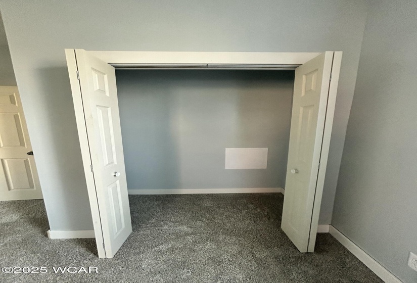 318 E. Vine. Street, Lima, Ohio, 2 Bedrooms Bedrooms, ,1 BathroomBathrooms,Residential,For Sale,E. Vine.,307147