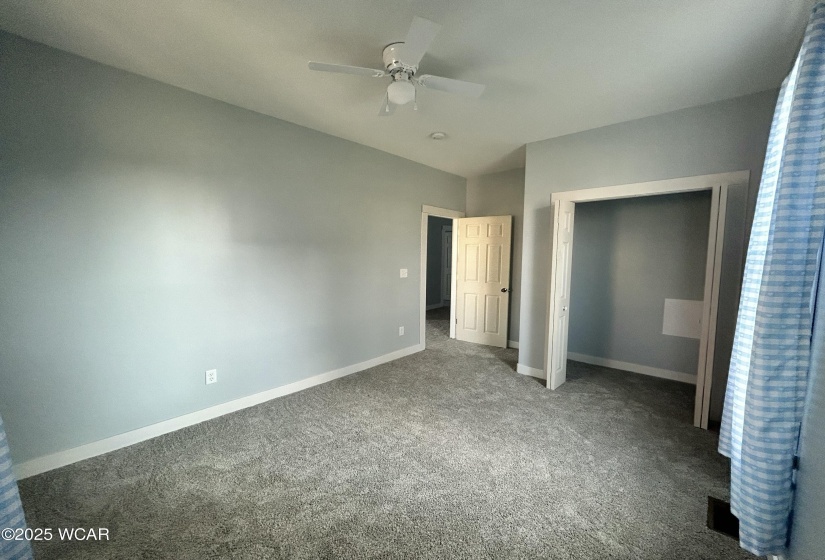 318 E. Vine. Street, Lima, Ohio, 2 Bedrooms Bedrooms, ,1 BathroomBathrooms,Residential,For Sale,E. Vine.,307147