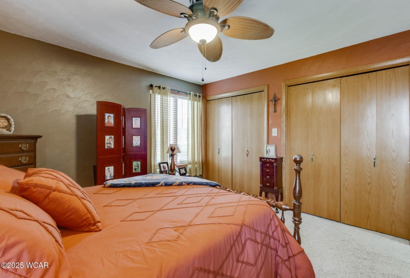 3445 Rockford West Road, Rockford, Ohio, 4 Bedrooms Bedrooms, ,1 BathroomBathrooms,Residential,For Sale,Rockford West,307150