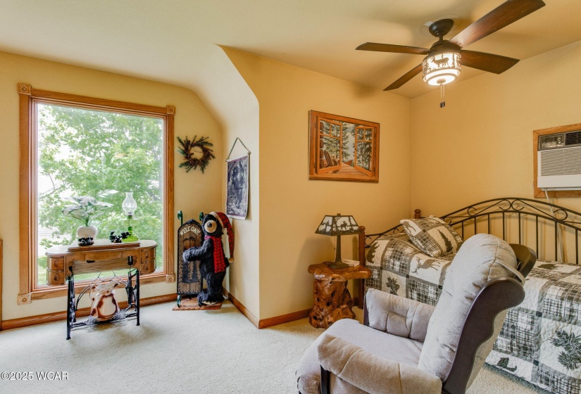 3445 Rockford West Road, Rockford, Ohio, 4 Bedrooms Bedrooms, ,1 BathroomBathrooms,Residential,For Sale,Rockford West,307150