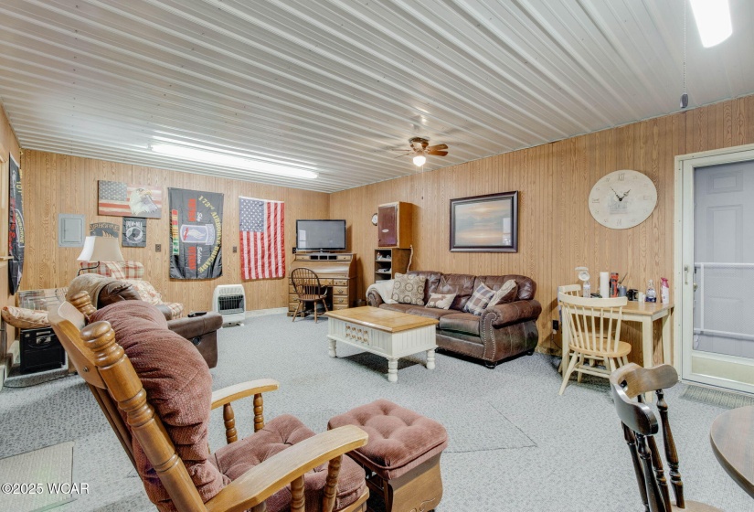 3445 Rockford West Road, Rockford, Ohio, 4 Bedrooms Bedrooms, ,1 BathroomBathrooms,Residential,For Sale,Rockford West,307150