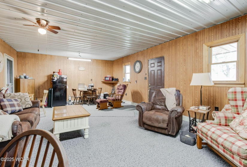 3445 Rockford West Road, Rockford, Ohio, 4 Bedrooms Bedrooms, ,1 BathroomBathrooms,Residential,For Sale,Rockford West,307150
