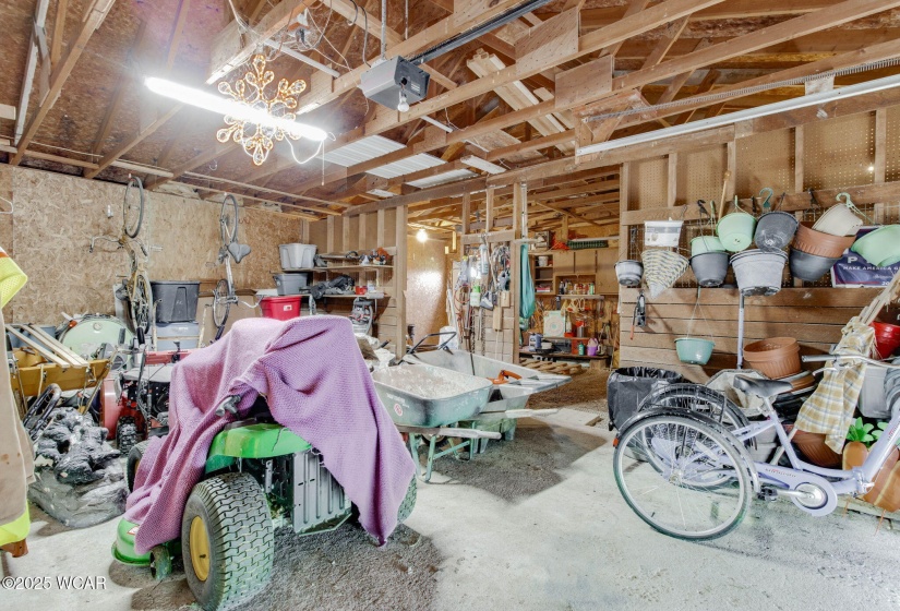 3445 Rockford West Road, Rockford, Ohio, 4 Bedrooms Bedrooms, ,1 BathroomBathrooms,Residential,For Sale,Rockford West,307150