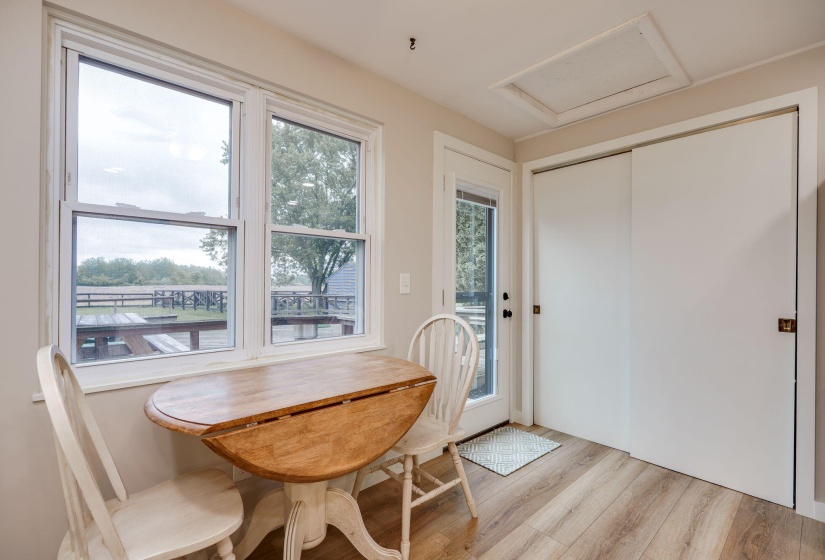 15-web-or-mls-3300-old-clifton-rd