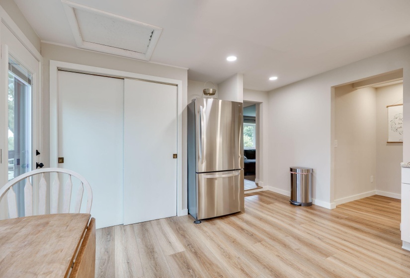 20-web-or-mls-3300-old-clifton-rd