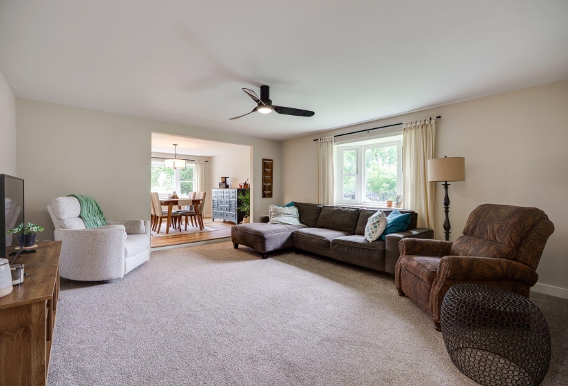 26-web-or-mls-3300-old-clifton-rd