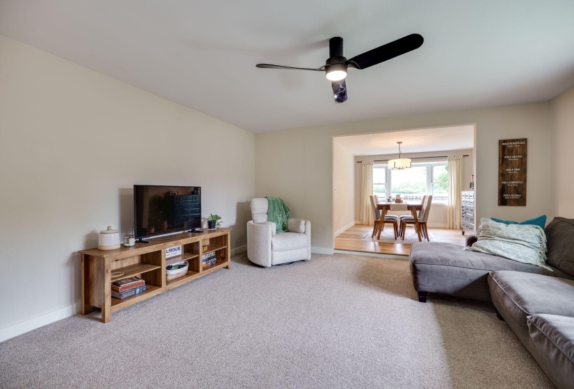 27-web-or-mls-3300-old-clifton-rd