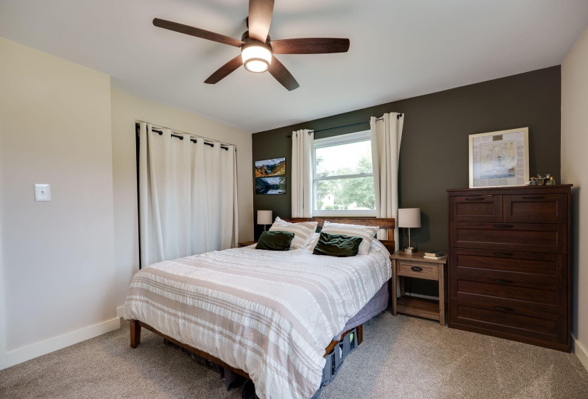 29-web-or-mls-3300-old-clifton-rd