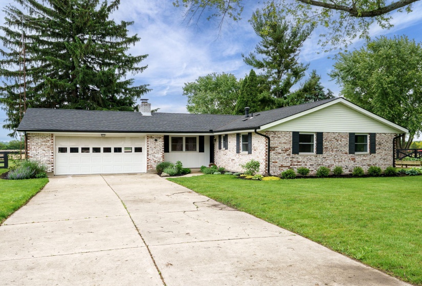 2-web-or-mls-3300-old-clifton-rd