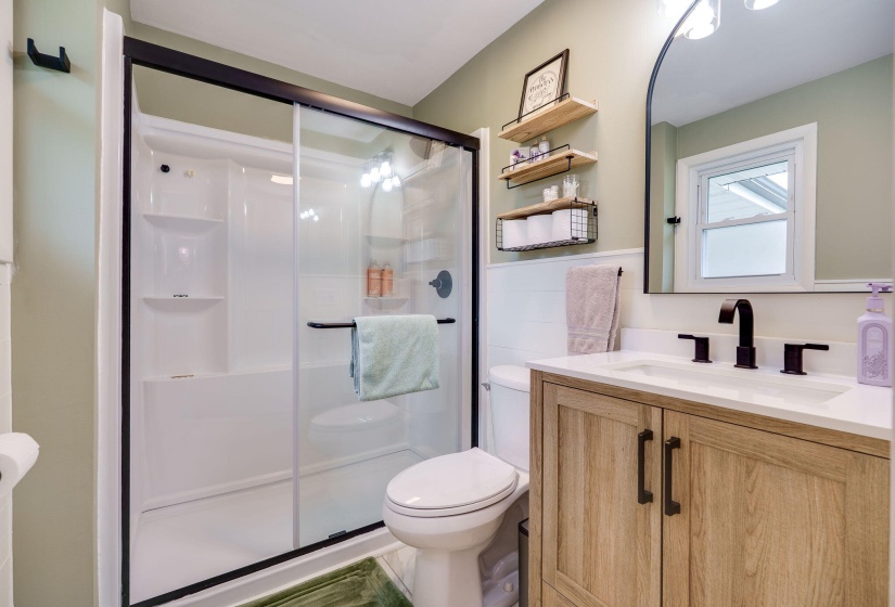31-web-or-mls-3300-old-clifton-rd