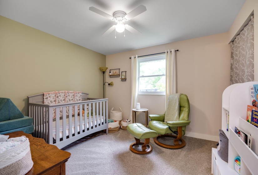 33-web-or-mls-3300-old-clifton-rd