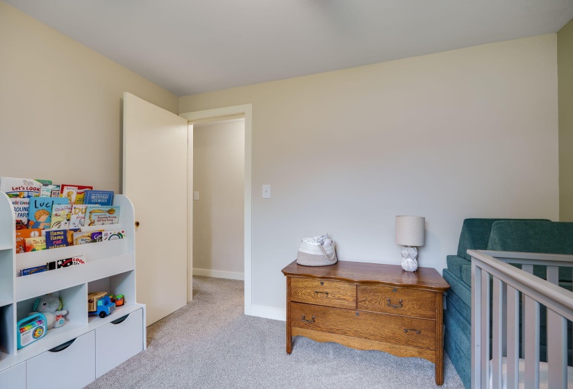 34-web-or-mls-3300-old-clifton-rd