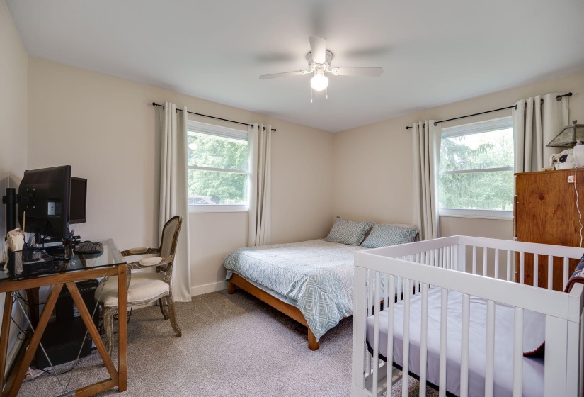 35-web-or-mls-3300-old-clifton-rd