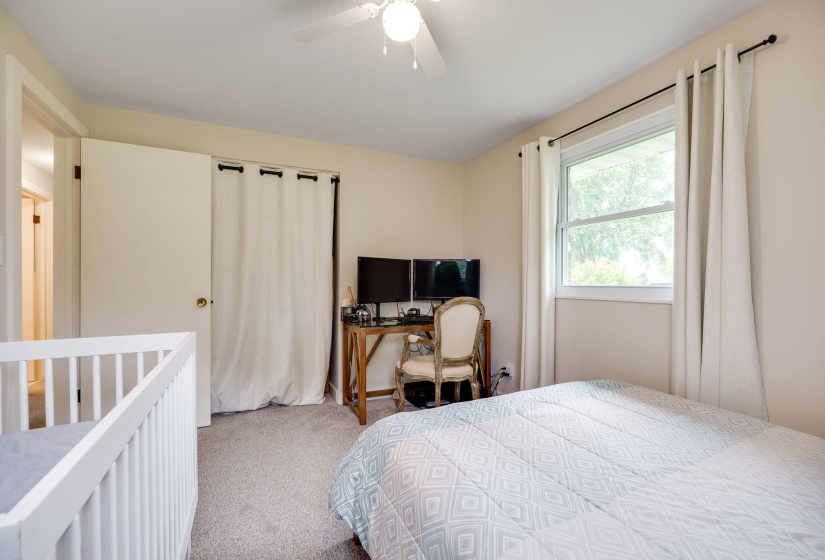 36-web-or-mls-3300-old-clifton-rd