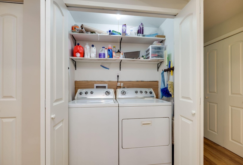 38-web-or-mls-3300-old-clifton-rd