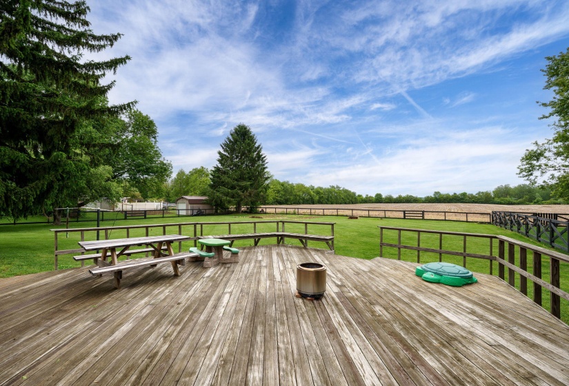 39-web-or-mls-3300-old-clifton-rd