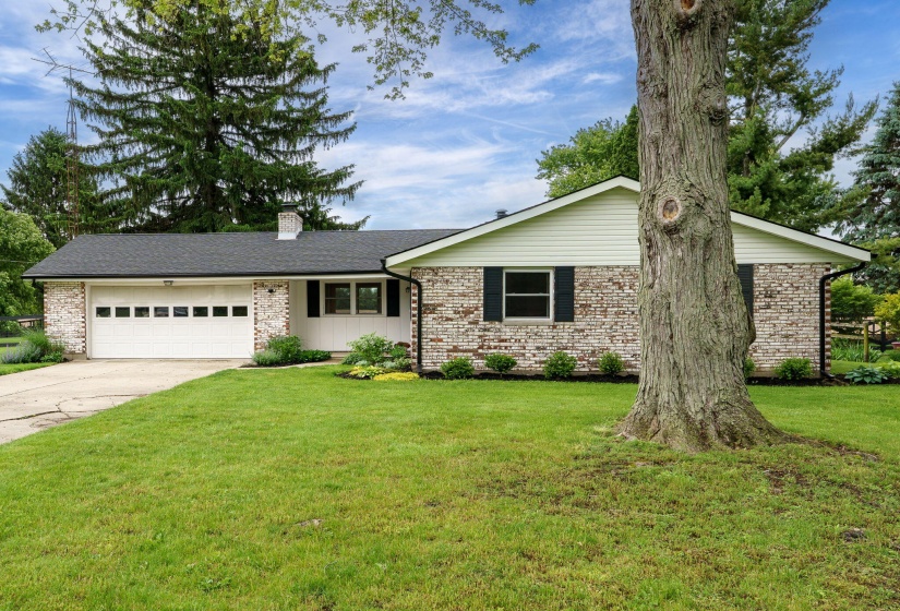 3-web-or-mls-3300-old-clifton-rd
