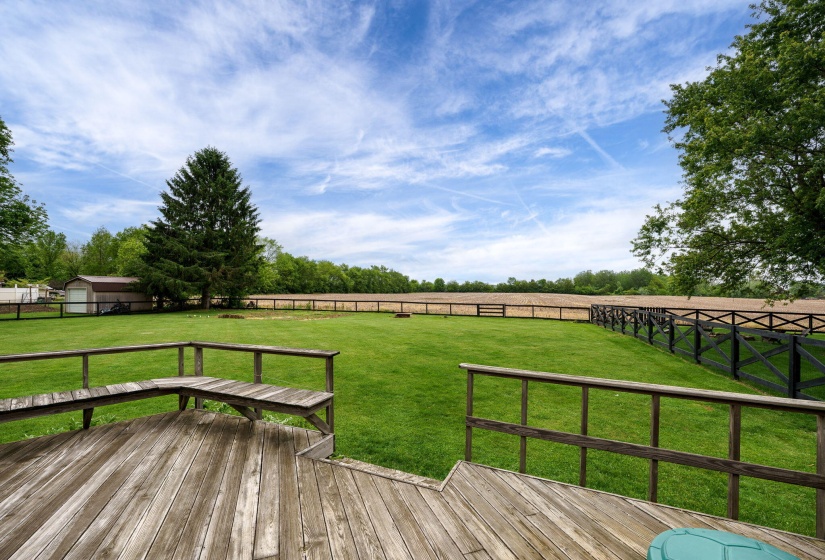 41-web-or-mls-3300-old-clifton-rd