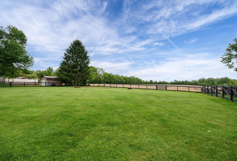 42-web-or-mls-3300-old-clifton-rd