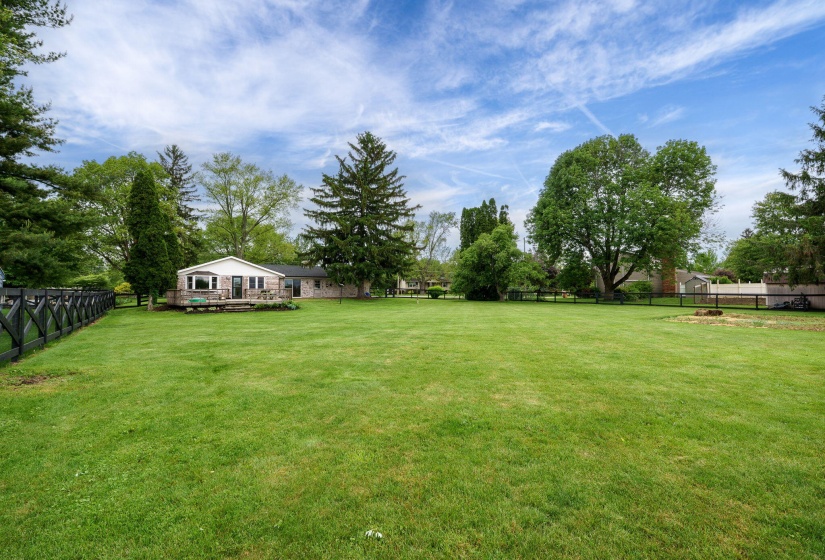 43-web-or-mls-3300-old-clifton-rd