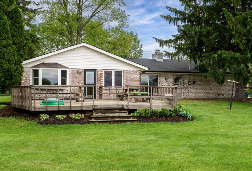 44-web-or-mls-3300-old-clifton-rd
