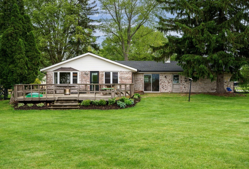 45-web-or-mls-3300-old-clifton-rd