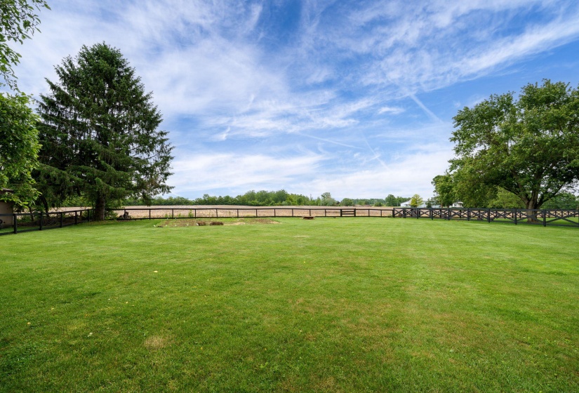 46-web-or-mls-3300-old-clifton-rd
