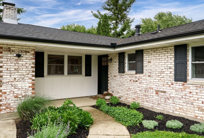 47-web-or-mls-3300-old-clifton-rd