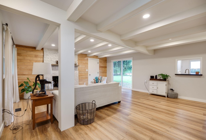 5-web-or-mls-3300-old-clifton-rd