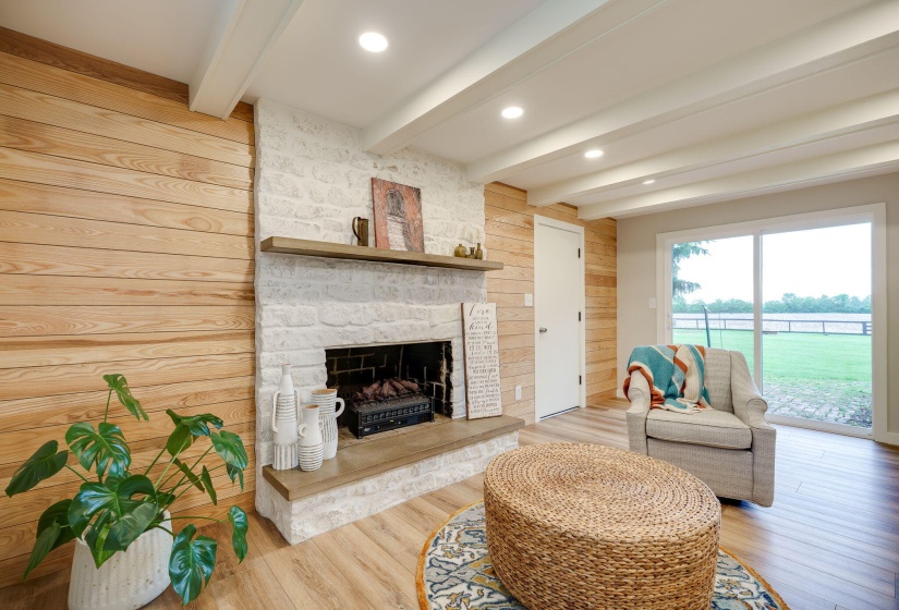 9-web-or-mls-3300-old-clifton-rd
