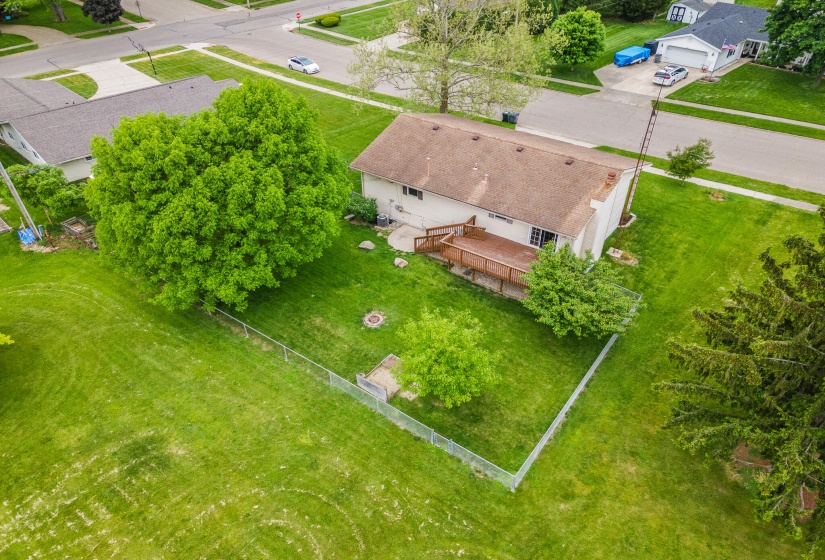 DJI_0471