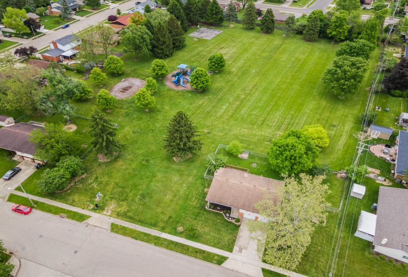DJI_0477