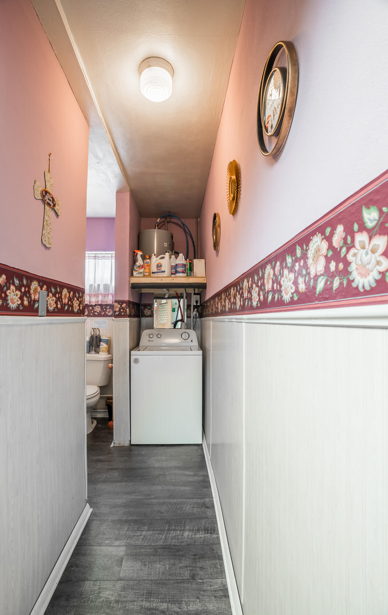 7045 US 40 E, New Carlisle, Ohio 45344