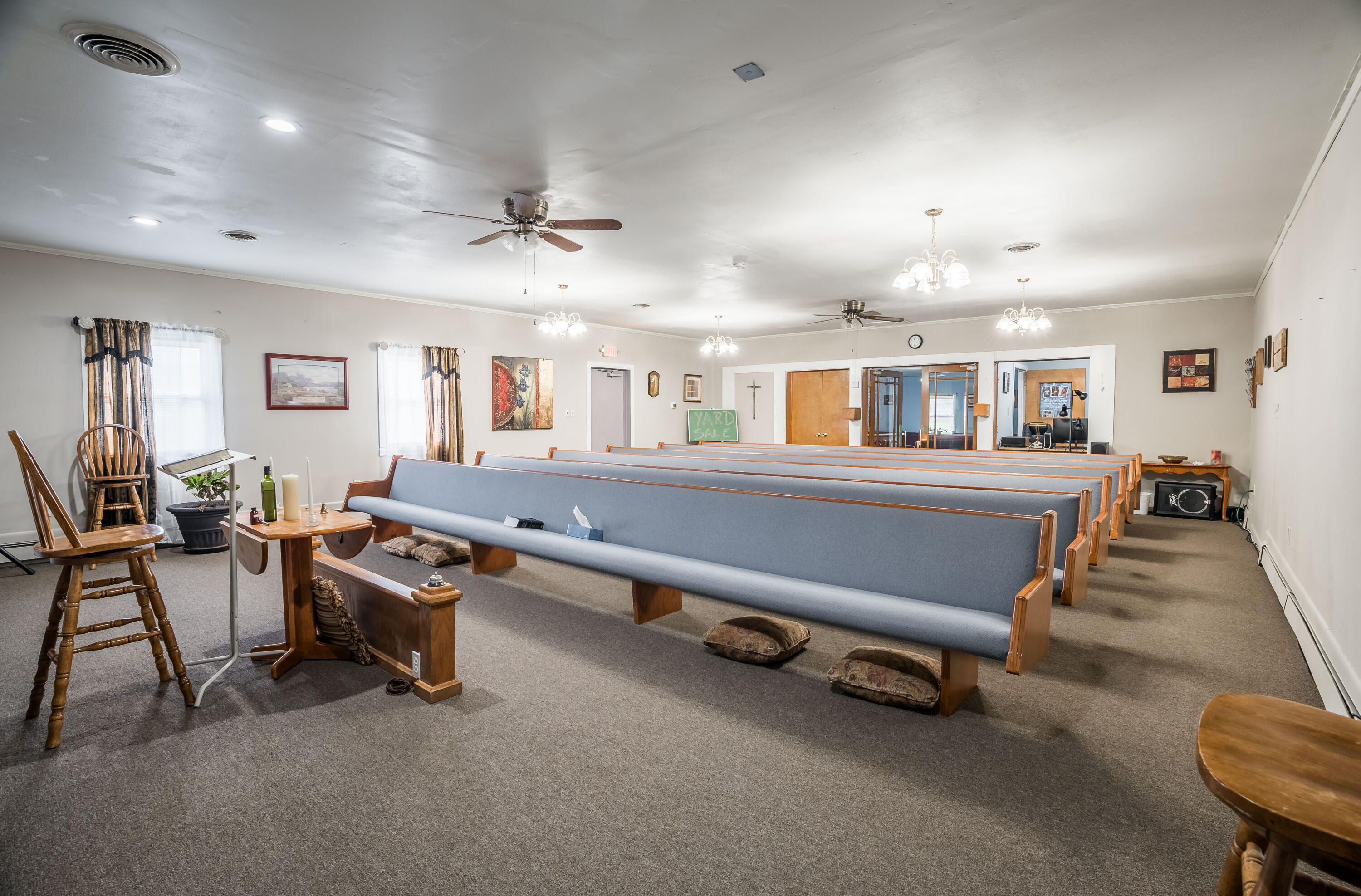 7045 US 40, New Carlisle, Ohio 45344
