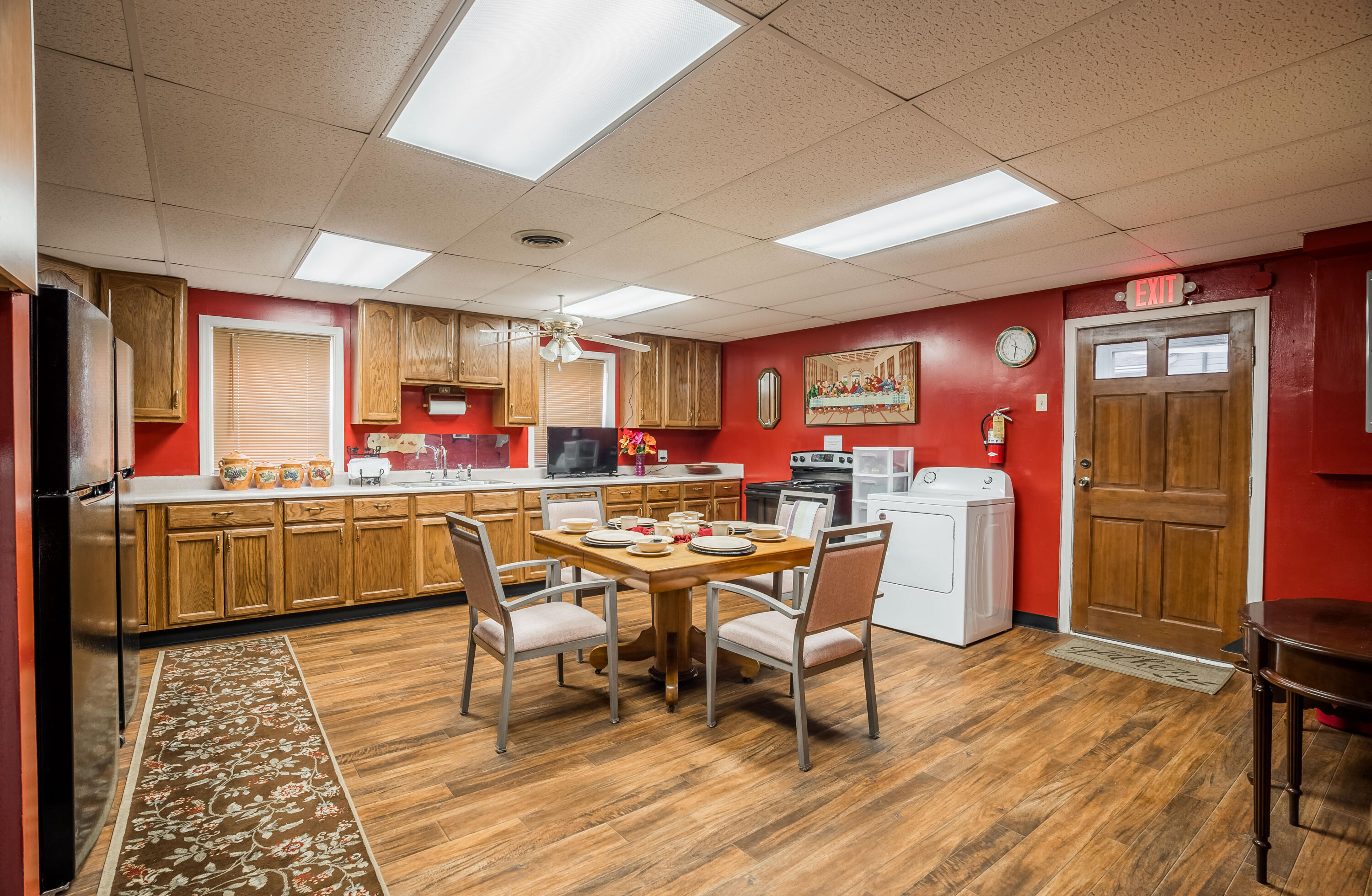 7045 US 40, New Carlisle, Ohio 45344